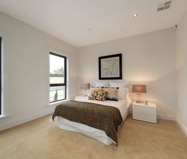 13 St James Avenue, Bentleigh, VIC, 3204 - Photo 5