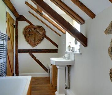 3 bedroom house to rent - Photo 5