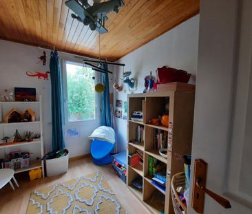 Maison T6 à louer - 127 m² - Photo 4