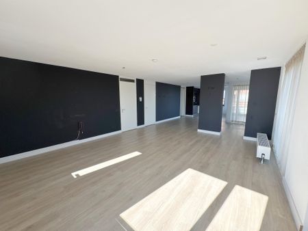 Te huur: Appartement Neptunuskade in Leiden - Photo 4