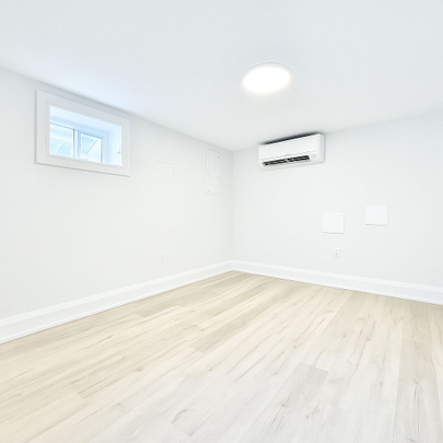 For Lease - 66 Grove Street Unit# 4, Welland, Ontario - Photo 1