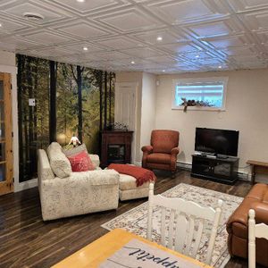 Logement à louer Mont-Tremblant - Photo 2