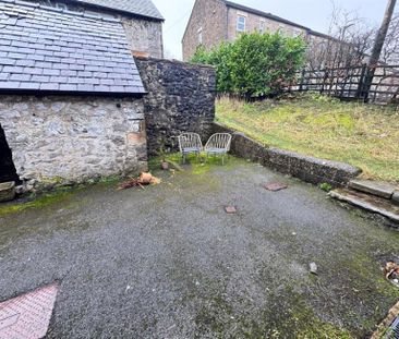 3 Bedroom Terraced Available Arranging tenancy - Photo 5