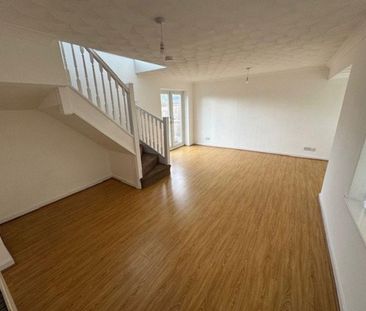 2 bedroom townhouse to rent - Photo 5