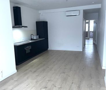 Akkerstraat 15A - Photo 3