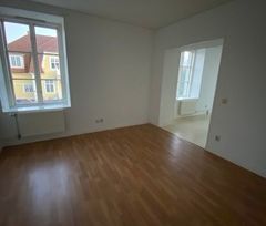 Fabriksgatan 2C - Foto 1