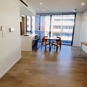 113 Portman St, Sydney - Photo 2