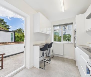 Ravensbourne Road, Bromley, BR1, London - Photo 1