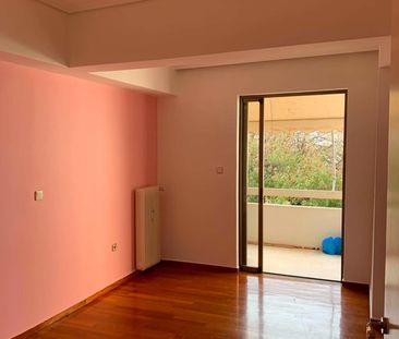 Διαμέρισμα 52 τ.μ. για ενοικίαση, Αθήνα - Βόρεια Προάστια, Αγία Παρ... - Photo 4
