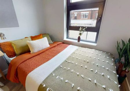 Bronze En Suite Plus - Photo 5