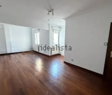 Alquiler de piso en Calle Vargas - Foto 4