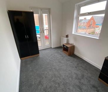 48 Edinburgh Street, Belfast, BT9 7DS - Photo 5
