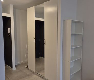 Warszawa, Śródmieście, Śródmieście Północne, pl. Dąbrowskiego - Фото 5