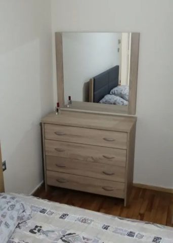 Studio/Γκαρσονιέρα για ενοικίαση Νέα Πολιτεία (Εύοσμος) - Photo 3