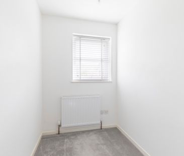 Huntley Close, Abbeymead GL4 4GU - Photo 5