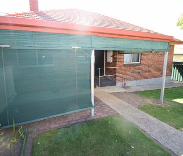 Love Living Here! - Photo 2