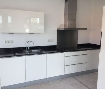 Gerard Philipslaan 259 - Photo 1