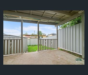 Put simply, welcome to Edgeworth - Photo 4