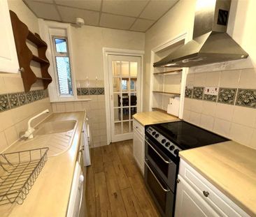 1 bedroom apartment to rent - Photo 6