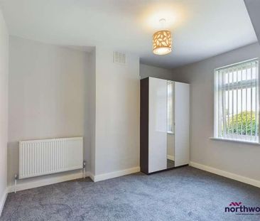 Crowmere Avenue, Bexhill-on-sea, TN40 - Photo 5