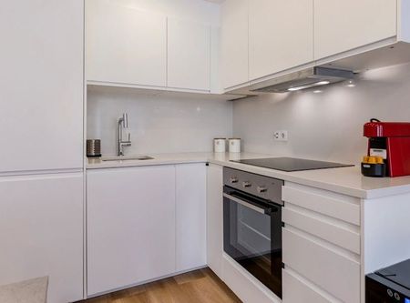 Rua Presidente Arriaga, Lisbon, Lisbon 1200-739 - Photo 3