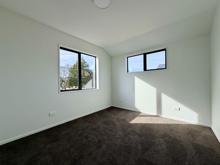 2/10 Mclean St, Linwood - Photo 4