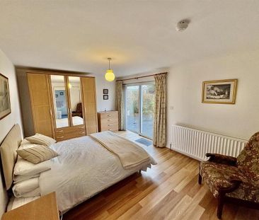 4 Lynne Road, Bangor, BT19 1NT - Photo 6