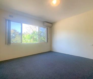 2/5 Tiptrees Avenue,Carlingford,New South Wales 2118, Sydney - Photo 3