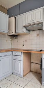 Location Appartement 2 pièces 41 m2 à Vitry-sur-Seine - Photo 4