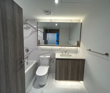 For Lease - 75 Billes Heights Unit# 2102, Toronto, Ontario - Photo 6