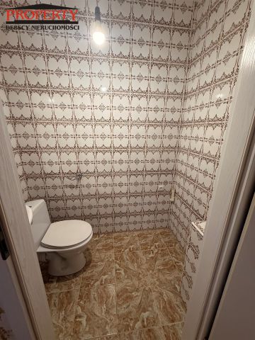 Pabianice, Bugaj - Photo 4