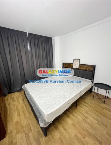 Inchiriere apartament 3 camere Drumul Taberei/renovat complet - Photo 5