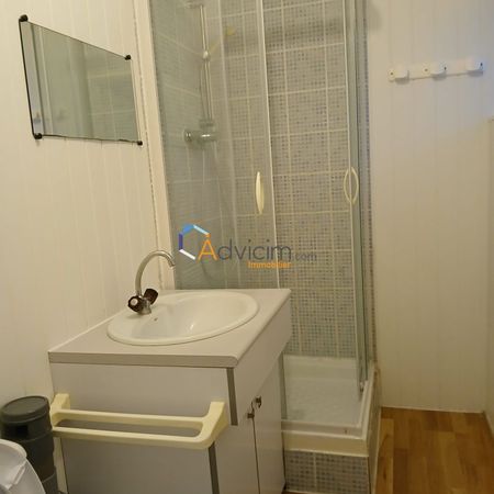 45380, La Chapelle St Mesmin - Photo 4