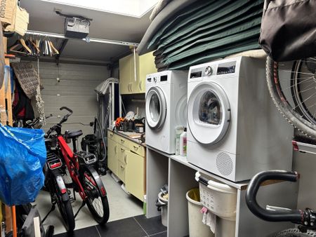 Te huur: Huis Eksterstraat in Culemborg - Foto 2