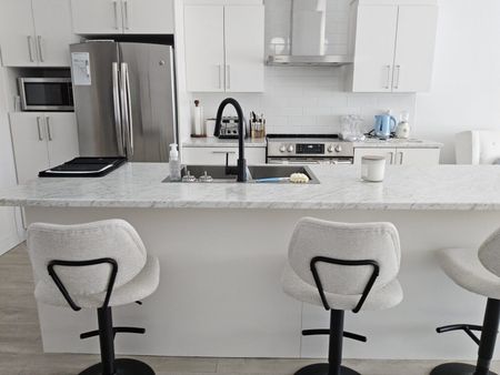 108 place Edmond-Aucoin Saint-Boniface - Photo 5