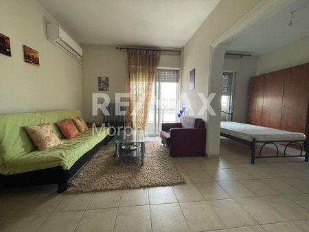Διαμέρισμα για ενοικίαση Ιστορικό Κέντρο (Κομοτηνή) - Φωτογραφία 2