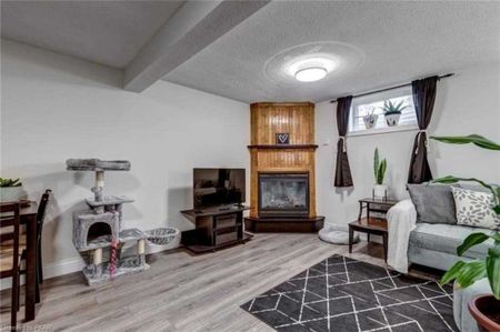 226 Specleys Lanr - Photo 2