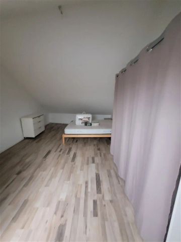 Location appartement 2 pièces - 36m² à Calais (62100) - Photo 3