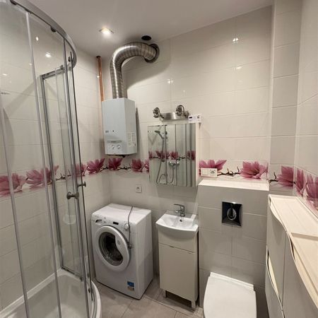 Tychy Mieszkanie na wynajem - Фото 4