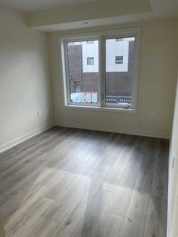 For Lease - 1695 Dersan Street Unit# 234, Pickering, Ontario - Photo 5