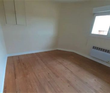 Location appartement 2 pièces - 54m² à Branne (33420) - Photo 4