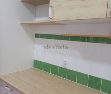 Quintas e casas rústicas em Paderne - Photo 3