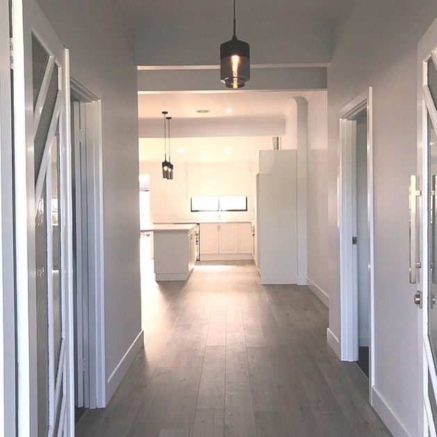 133 Hume Street - Photo 1