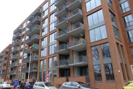 Apartment Tilburg - Havendijk - Photo 2