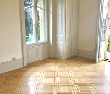 Alpes 2, Neuchâtel - Photo 2