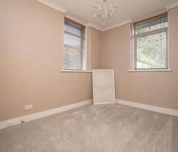 Morningfield Road, Aberdeen, AB15 - Photo 6