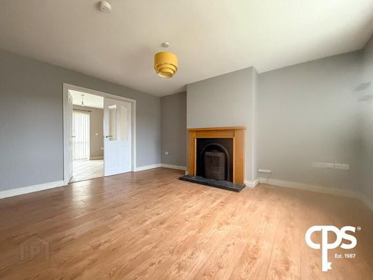 44 Navan Court, Armagh, BT60 4PF - Photo 1