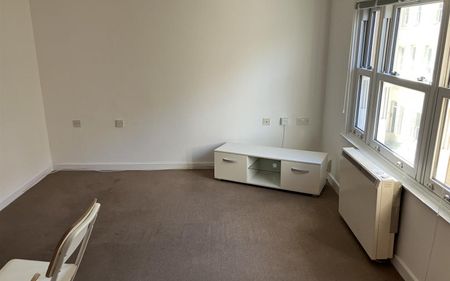 West Street, Worthing - Photo 4