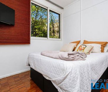 Apartamento - Photo 5