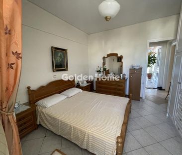 Ενοικίαση, Κατοικία, Οροφοδιαμέρισμα - Photo 4